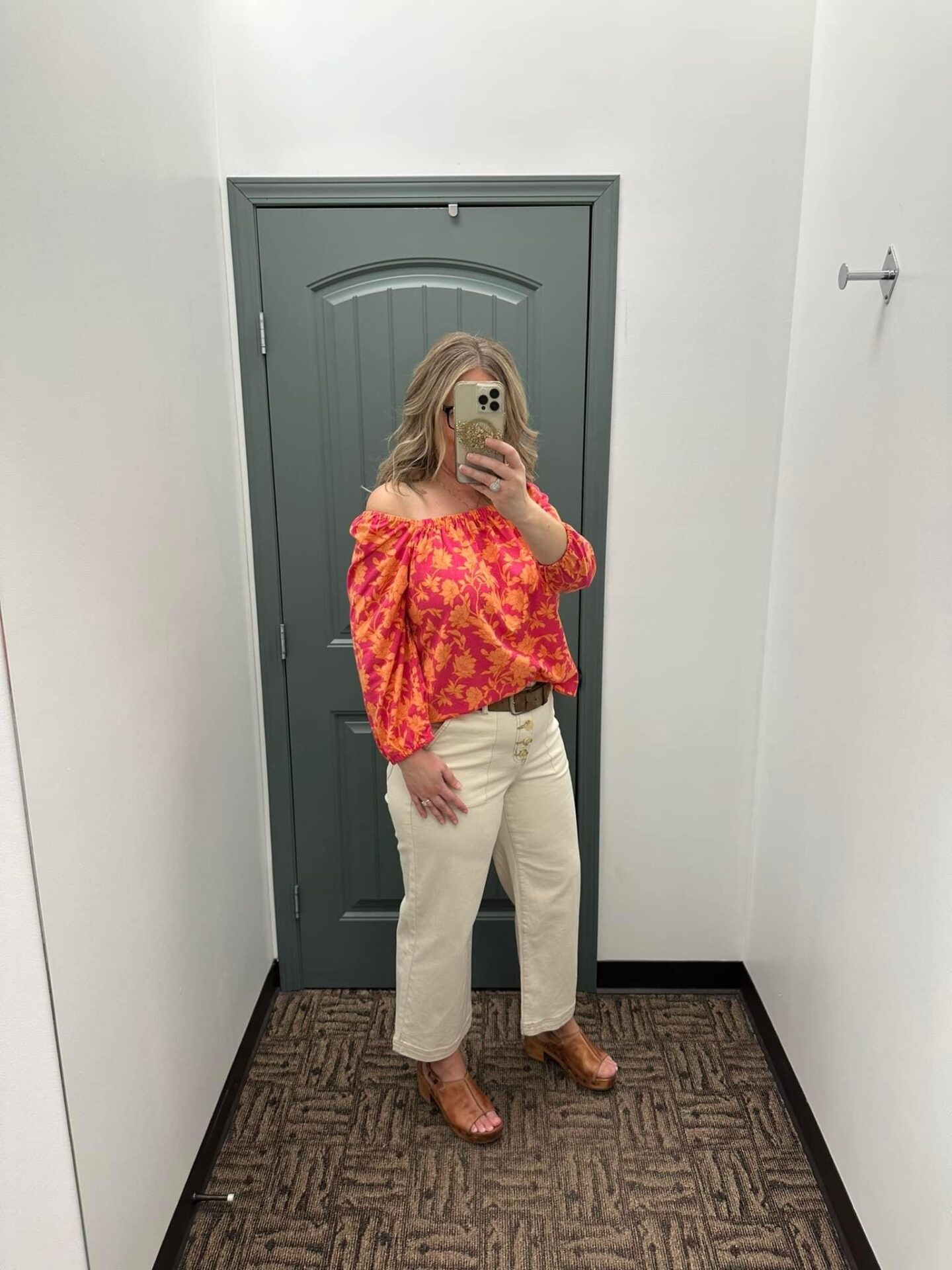 thumbnail_IMG_5425